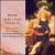 Handel: Apollo e Dafne; Crudel tiranno Amor von Simon Standage