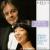 Haydn: Arianna a Naxos; English Canzonettas von Mitsuko Shirai