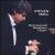 Rachmaninoff, Beethoven, Chopin von Steven Hall