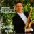 Joseph Wytko & the Wytko Saxophone Quartet von Joseph Wytoko