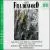 Fra Diavolo von Various Artists