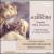 Albinoni: Complete Oboe Concertos von Anthony Robson