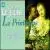Claude Le Jeune:Le Printemps von Various Artists