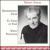 Robert Starer: Vocal Works von Various Artists