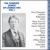 The Complete Songs of Charles Ives, Vol. 1 von Various Artists