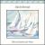 Fifteen Exceptions for Piano von David Berends
