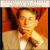 Ravel: Miroirs; Valses nobles et sentimentales No1-8 von Christopher O'Riley