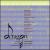 Octagon, Vol. 2 von Octagon New Music Ensemble