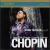 Chopin: Nocturnes von Dang Thai Son