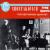 Shostakovich: String Quartets Nos. 1,2 and 4 von Beethoven Quartet