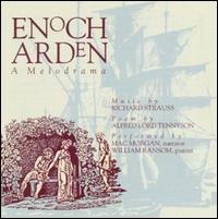 Enoch Arden - A Melodrama von Various Artists