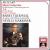 Mozart: Horn Concertos von Barry Tuckwell