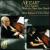 Mozart: Complete Works for Piano Four-Hands, Vol. 2 von Artur Balsam