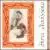 Horatio Parker: Hora Novissima von Various Artists