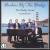 Brahms by the Bridge von Bridge Sextet