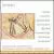 Music of Jay Weigel von Jay Weigel