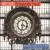 Jacques Around the Clock: Ibert Chamber Music for Flute von Sue Ann Kahn