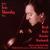Violinist Eric Shumsky Plays... von Eric Shumsky