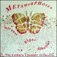 Metamorphosen von Various Artists