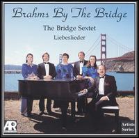 Brahms by the Bridge von Bridge Sextet
