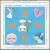 The North Carolinians von St. Stephen's Chamber Orchestra