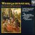 Christmas Music Of The French Baroque von Various Artists