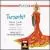 Puccini: Turandot von Birgit Nilsson