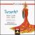 Puccini: Turandot von Birgit Nilsson