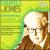 Daniel Jones: Symphonies Nos. 6 & 9; The Country Beyond the Stars von Various Artists