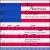 An American Collage: Music For Solo Voice And Chorus von D'Anna Fortunato
