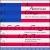 An American Collage: Music For Solo Voice And Chorus von D'Anna Fortunato