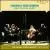 Works For String Quartet von Various Artists