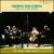 Works For String Quartet von Various Artists