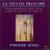 La Toccata Francaise von Various Artists