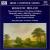 Romantic Ireland von Various Artists