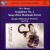 Ma: Symphony No. 2; Song of the Mountain von Cao Peng