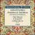 Monteverdi: Madrigali Amorosi - 8th Book of Madrigals von Alfred Deller