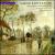 Saint-Saëns: Oeuvres pour Violoncelle & Piano von Various Artists