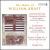 The Music of William Kraft von Los Angeles Philharmonic Orchestra