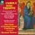 Carols From Trinity von Trinity College Choir, Cambridge
