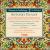 Antonio Vivaldi: Concertos for Diverse Instruments von Various Artists