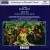 Ryelandt: Agnus Dei, Op. 56 von Various Artists