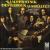 Baroque Chamber Music From Italy von Various Artists
