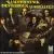 Baroque Chamber Music From Italy von Various Artists