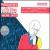 Prokofiev: The Complete Symphonies (incl. Symphony No. 4, Revised Version) von Neeme Järvi