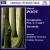 Poot: Symphonies Nos. 3, 5 & 7 von Various Artists