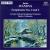 Ivanovs: Symphonies Nos. 2 & 3 von Various Artists