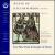 Music Of William Byrd von Various Artists