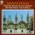 Monteverdi: Festive Music In San Marco von Various Artists
