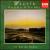 Wagner: Overtures & Preludes von Adrian Boult